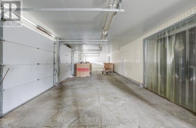 50 ARGYLE AVENUE Norfolk (Delhi) Ontario photo 19