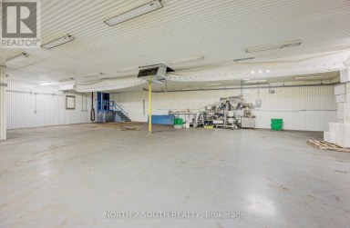 50 ARGYLE AVENUE Norfolk (Delhi) Ontario photo 21