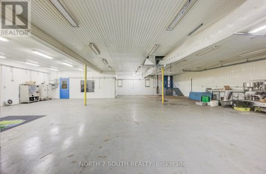 50 ARGYLE AVENUE Norfolk (Delhi) Ontario photo 22
