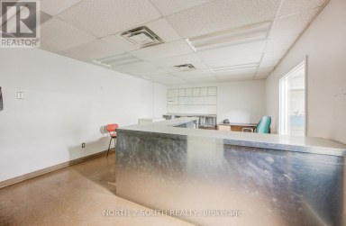 50 ARGYLE AVENUE Norfolk (Delhi) Ontario photo 24