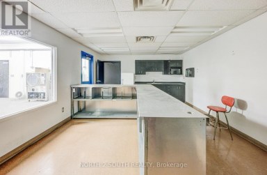50 ARGYLE AVENUE Norfolk (Delhi) Ontario photo 25