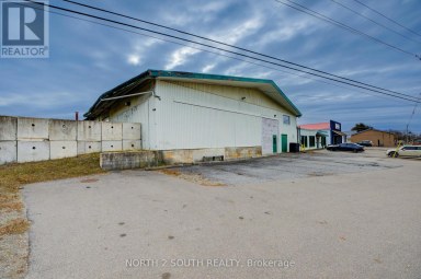50 ARGYLE AVENUE Norfolk (Delhi) Ontario photo 26