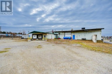 50 ARGYLE AVENUE Norfolk (Delhi) Ontario photo 27