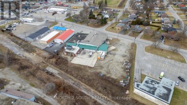 50 ARGYLE AVENUE Norfolk (Delhi) Ontario photo 30