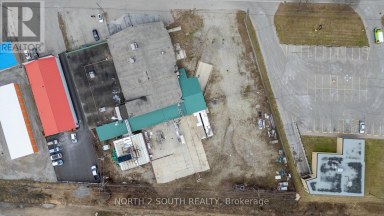 50 ARGYLE AVENUE Norfolk (Delhi) Ontario photo 31