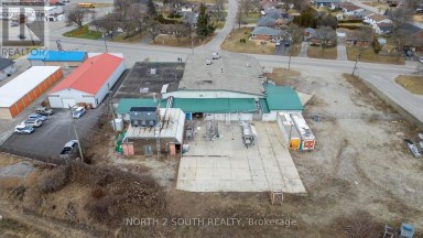 50 ARGYLE AVENUE Norfolk (Delhi) Ontario photo 33