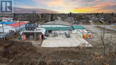 50 ARGYLE AVENUE Norfolk (Delhi) Ontario photo 34