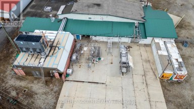50 ARGYLE AVENUE Norfolk (Delhi) Ontario photo 35