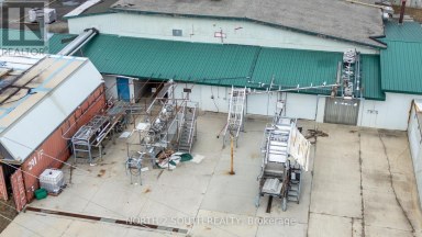 50 ARGYLE AVENUE Norfolk (Delhi) Ontario photo 36