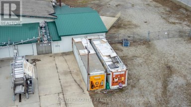50 ARGYLE AVENUE Norfolk (Delhi) Ontario photo 37