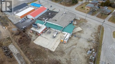 50 ARGYLE AVENUE Norfolk (Delhi) Ontario photo 39