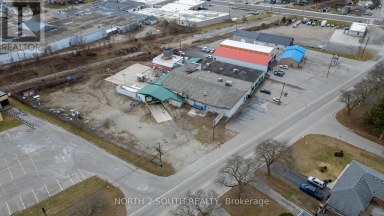 50 ARGYLE AVENUE Norfolk (Delhi) Ontario photo 40