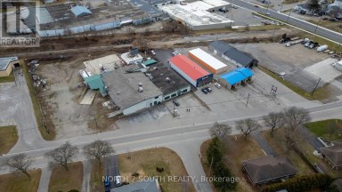 50 ARGYLE AVENUE Norfolk (Delhi) Ontario photo 41