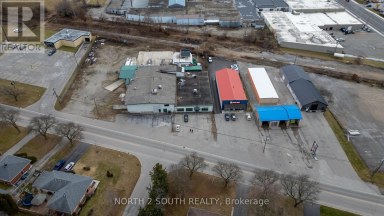50 ARGYLE AVENUE Norfolk (Delhi) Ontario photo 42