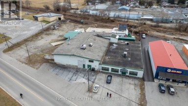 50 ARGYLE AVENUE Norfolk (Delhi) Ontario photo 44
