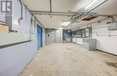 50 ARGYLE AVENUE Norfolk (Delhi) Ontario photo 7
