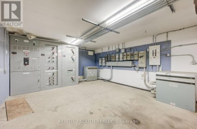 50 ARGYLE AVENUE Norfolk (Delhi) Ontario photo 8