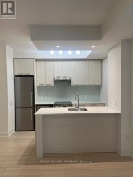 204 - 310 TWEEDSMUIR AVENUE Toronto (Forest Hill South) Ontario photo 10