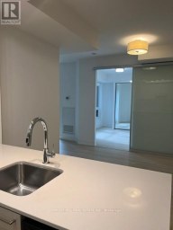 204 - 310 TWEEDSMUIR AVENUE Toronto (Forest Hill South) Ontario photo 11
