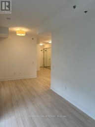 204 - 310 TWEEDSMUIR AVENUE Toronto (Forest Hill South) Ontario photo 12