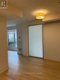 204 - 310 TWEEDSMUIR AVENUE Toronto (Forest Hill South) Ontario photo 13