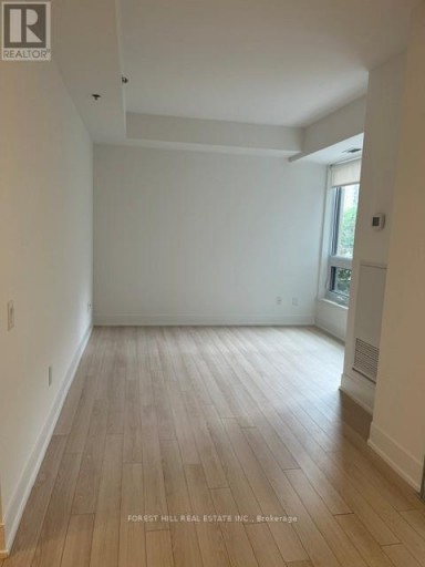 204 - 310 TWEEDSMUIR AVENUE, Toronto (Forest Hill South), Ontario, M5P2Y2