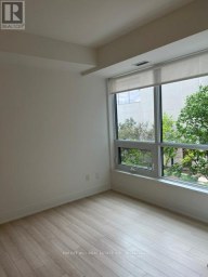 204 - 310 TWEEDSMUIR AVENUE Toronto (Forest Hill South) Ontario photo 15