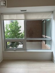 204 - 310 TWEEDSMUIR AVENUE Toronto (Forest Hill South) Ontario photo 16