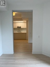 204 - 310 TWEEDSMUIR AVENUE Toronto (Forest Hill South) Ontario photo 18