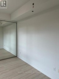 204 - 310 TWEEDSMUIR AVENUE Toronto (Forest Hill South) Ontario photo 19