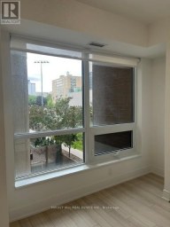 204 - 310 TWEEDSMUIR AVENUE Toronto (Forest Hill South) Ontario photo 21