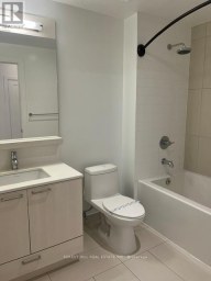 204 - 310 TWEEDSMUIR AVENUE Toronto (Forest Hill South) Ontario photo 22