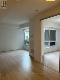 204 - 310 TWEEDSMUIR AVENUE Toronto (Forest Hill South) Ontario photo 23