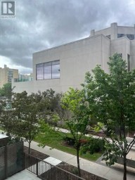 204 - 310 TWEEDSMUIR AVENUE Toronto (Forest Hill South) Ontario photo 24