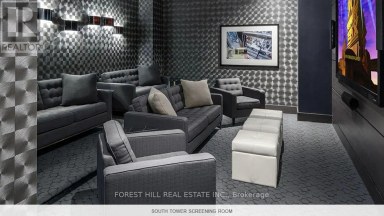 204 - 310 TWEEDSMUIR AVENUE Toronto (Forest Hill South) Ontario photo 29