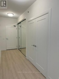 204 - 310 TWEEDSMUIR AVENUE Toronto (Forest Hill South) Ontario photo 4