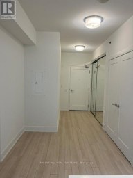 204 - 310 TWEEDSMUIR AVENUE Toronto (Forest Hill South) Ontario photo 6