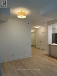 204 - 310 TWEEDSMUIR AVENUE Toronto (Forest Hill South) Ontario photo 8