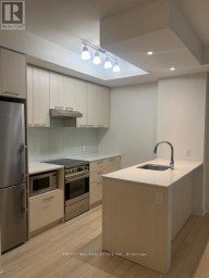 204 - 310 TWEEDSMUIR AVENUE Toronto (Forest Hill South) Ontario photo 9