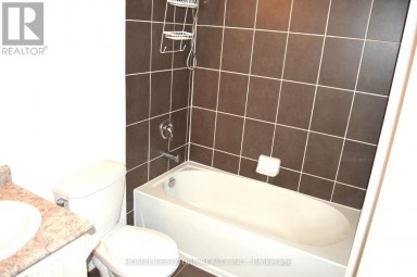 28 MCCASKELL STREET Brock (Beaverton) Ontario photo 10