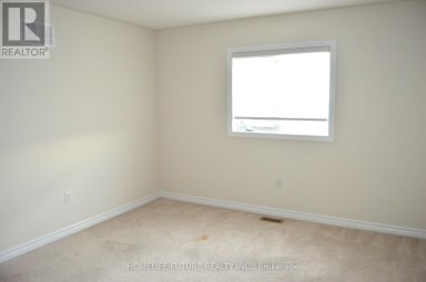 28 MCCASKELL STREET Brock (Beaverton) Ontario photo 11
