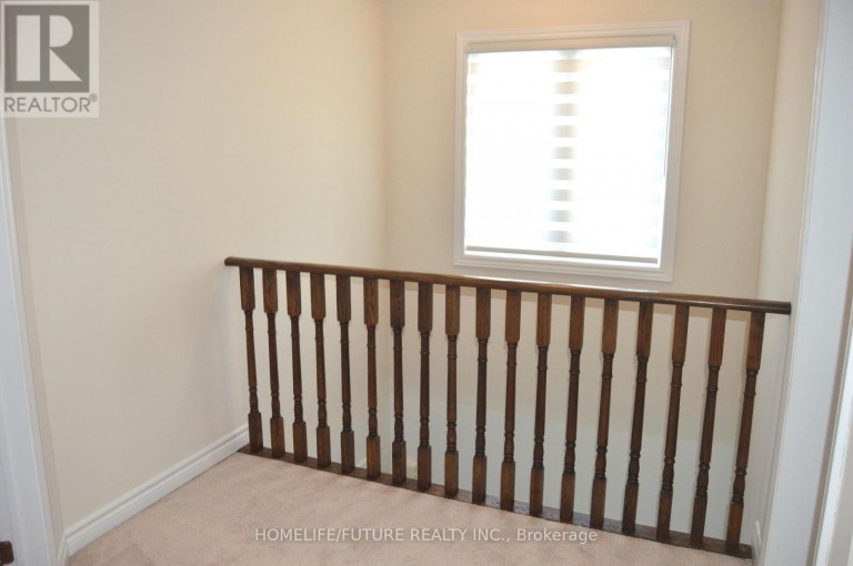 28 MCCASKELL STREET, Brock (Beaverton), Ontario, L0K1A0