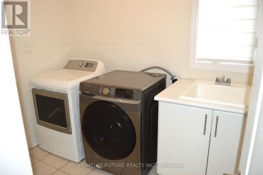 28 MCCASKELL STREET Brock (Beaverton) Ontario photo 13