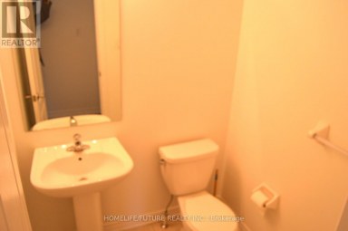 28 MCCASKELL STREET Brock (Beaverton) Ontario photo 14