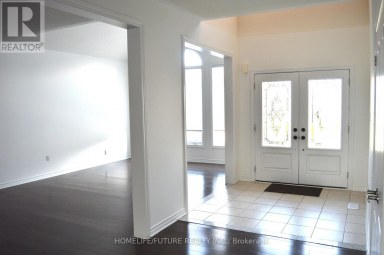 28 MCCASKELL STREET Brock (Beaverton) Ontario photo 2