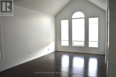 28 MCCASKELL STREET Brock (Beaverton) Ontario photo 3