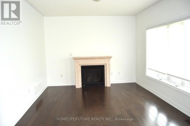 28 MCCASKELL STREET Brock (Beaverton) Ontario photo 4