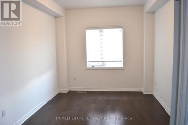 28 MCCASKELL STREET Brock (Beaverton) Ontario photo 6