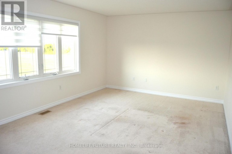 28 MCCASKELL STREET, Brock (Beaverton), Ontario, L0K1A0