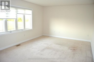 28 MCCASKELL STREET Brock (Beaverton) Ontario photo 7